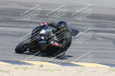 media/May-25-2025-TrackXperience (Sun) [[393a69de75]]/Level 2/Session 2 (Bowl)/